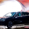 «АвтоВАЗ»: базовая версия Lada Aura будет стоить 2,6-2,8 млн рублей