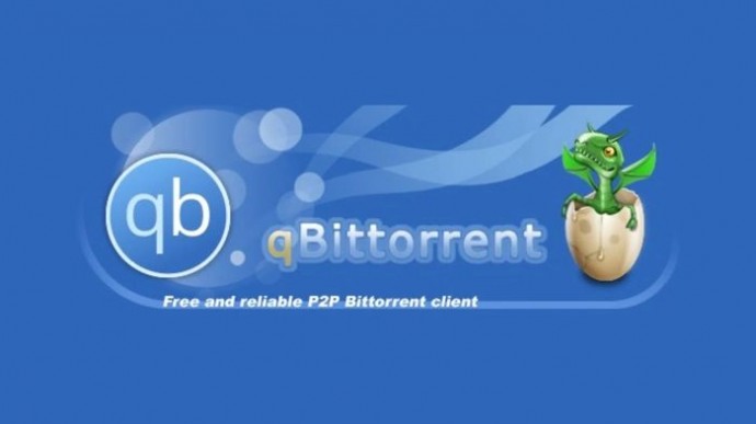 Состоялся релиз qBittorrent 5.0: новые возможности и отказ от устаревших технологий