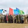 Гладков: «Патриотическим воспитанием должны быть охвачены 100 % белгородских школьников»