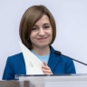 «Нелегитимный президент и агент Кремля»: зачем Санду добивает Молдавию?