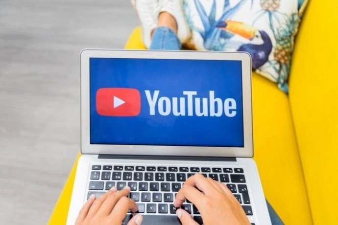 Россиянам объяснили, почему замедлился Youtube