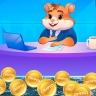 Шифр в Hamster Kombat (Хомяк) на 13 июля 2024 года