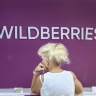 Жители Владивостока обеспокоены возвращением платной доставки на Wildberries