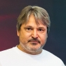 Евсеев не смог назвать событие года в российском футболе