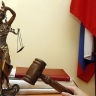 Во Владимирской области нетрезвого лихача отправили в исправительный центр