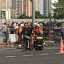 Обнаружены тела всех рабочих, которых унесло потоками воды в Москве...