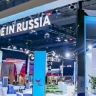 Жители Поднебесной познакомятся с продукцией Приамурья