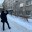 В Ярославской области жилинспекторы рассмотрели уже более 1500 обращений жителей