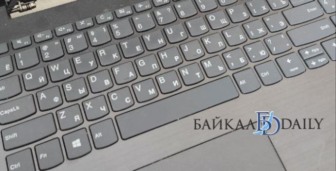 Четверти улан-удэнцев приходится левачить на работе