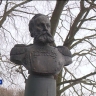 В Туле и селе Савино прошли мероприятия памяти героев крейсера «Варяг»