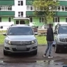 В Башкирии коллекторы отделались штрафом за угрозы семье должницы
