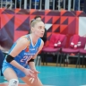 «Тулица» проиграла «Минчанке»