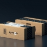 Победа Amazon - работники ритейлера отказались вступать в профсоюз