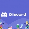 Роскомнадзор требует от Discord удалить 947 противозаконных материалов