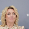 В МИД России осудили блокировку поставок газа в Приднестровье