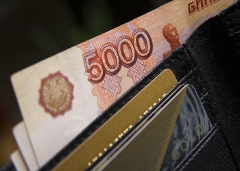 Мишустин: МРОТ в России вырастет на 16,5%