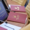 Депутаты Думы Иркутска предложили построить новые дороги и мосты на улицах Тальниковой и Баррикад