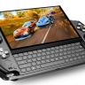 GPD представила портативную консоль Win 4 на базе AMD Ryzen AI 9 HX370 за $1172