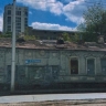 В Уфе за 1 рубль продают историческую усадьбу Судаковых
