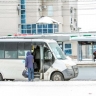 Школьники из многодетных семей в Башкирии смогут бесплатно ездить на общественном транспорте