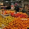 ЦБ зафиксировал рост цен и высокий уровень инфляционных ожиданий