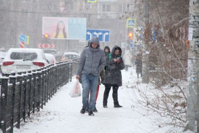 Вы часто это делаете в морозы, а зря. Врач рассказал, что может погубить вас при минусовой температуре 