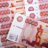 В Белгородской области женщина перевела мошенникам 21 млн рублей