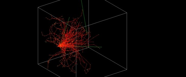 От пластика до реголита: ученые нашли материалы для защиты от радиации на Марсе