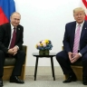 Reuters: Трамп заявил о желании немедленно встретиться с Путиным