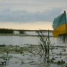 Большое число солдат ВСУ сдались в плен россиянам в Курской области