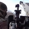  В Курской области ВСУ потеряли за сутки более 360 военных
