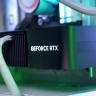 Nvidia гарантирует отсутствие проблем с кабелями питания у видеокарт серии RTX 50