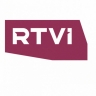 RTVI запускает спутниковое вещание в Европе, на Ближнем Востоке