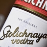 Компания Stoli Group в США подала заявление о банкротстве