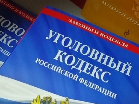 Житель Ростовской области в Саранске похитил 27 тысяч рублей из портмоне, оставленном в лифте