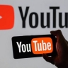 Google снял с себя ответственность за проблемы с доступом к YouTube в России