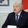 Лукашенко: Будущее Белоруссии в сотрудничестве с Китаем