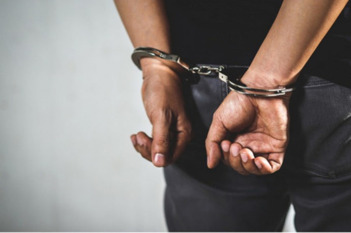 Двенадцатый фигурант дела о теракте в «Крокусе» арестован вместе с братом – источник