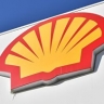 Генпрокуратура РФ подала иск в арбитраж Москвы к структурам Shell