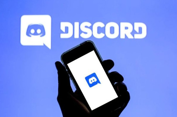 Роскомнадзор: Сервис Discord заблокирован в России за нарушение законов - «Новости»