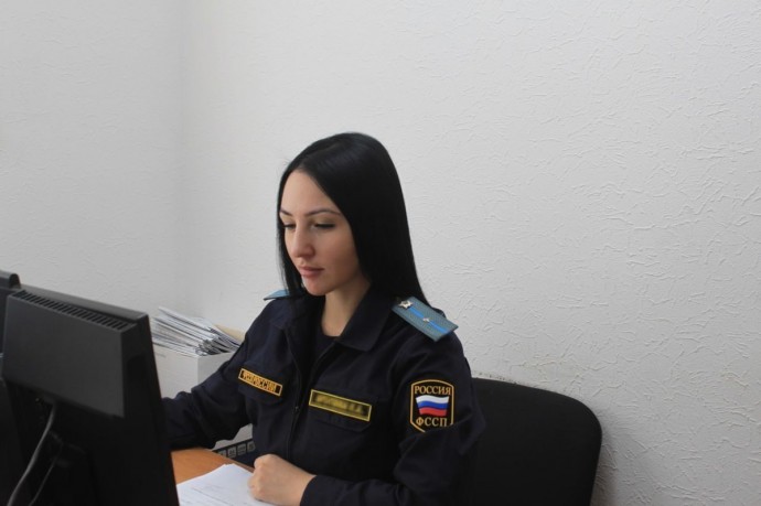 Курянину помогли вернуть 1,1 млн рублей за покупку краденного автомобиля