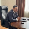 «Газпромбанк» может стать социальным партнером Благовещенска