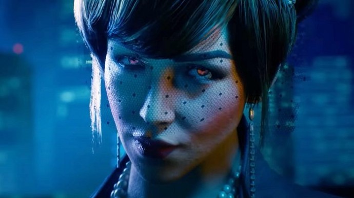 Релиз ролевой игры Vampire: The Masquerade — Bloodlines 2 перенесён на 2025 год