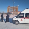 В Улан-Удэ «минировали» две школы и торговый центр