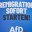 Германия — Политический ребрендинг: как AfD завоевывает Европу