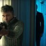 В сети появился интригующий трейлер новгородского триллера про новую цифру