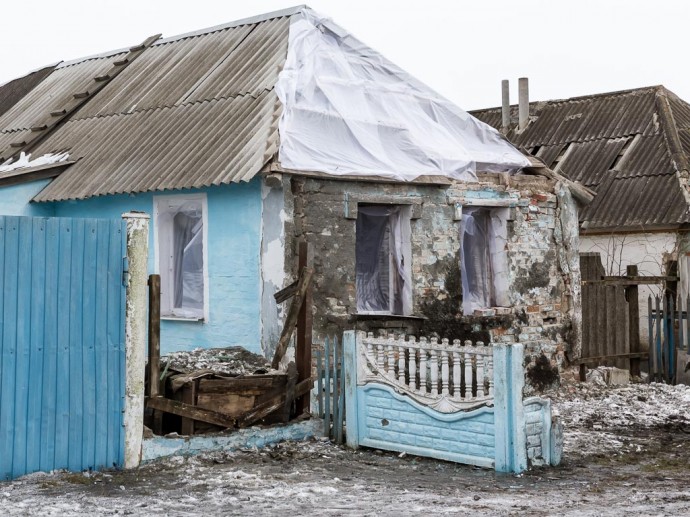 За сутки ВСУ выпустили 20 беспилотников по 5 районам Белгородской области