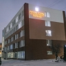 Дети массово отравились едой в отеле на юго-востоке Москвы