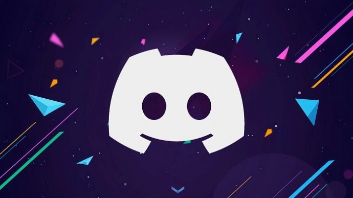 Discord оштрафован в России на 3,5 млн рублей за нарушение закона о самоконтроле