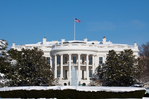Майк Уолтц отстранил сотрудников СНБ США, отвечающих за Украину, Иран и КНДР
